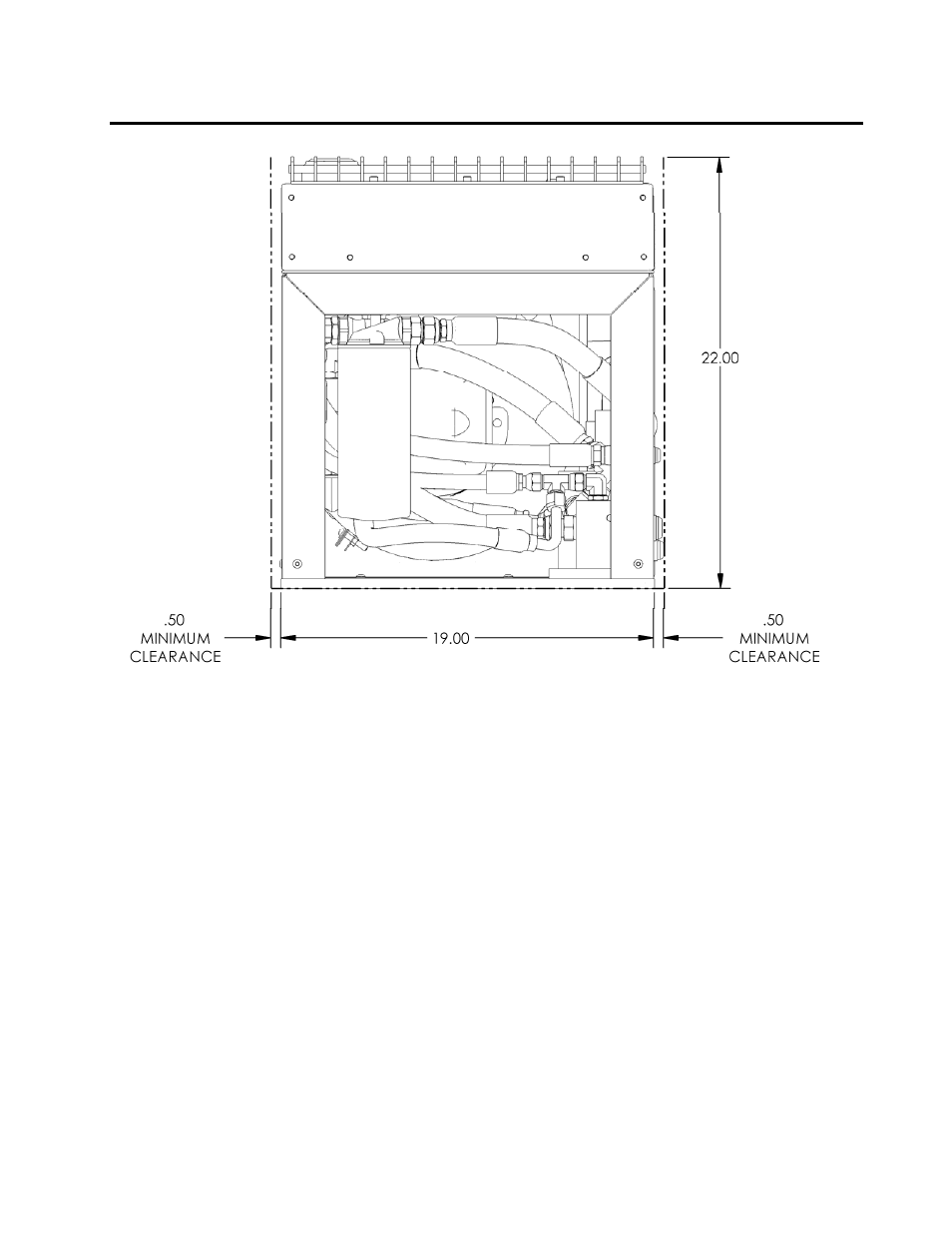 Smart Power Systems HR-30 (3-Phase) User Manual | Page 16 / 53