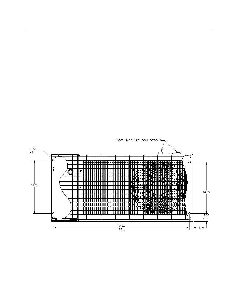 Installation guide | Smart Power Systems HR-30 (3-Phase) User Manual | Page 18 / 53