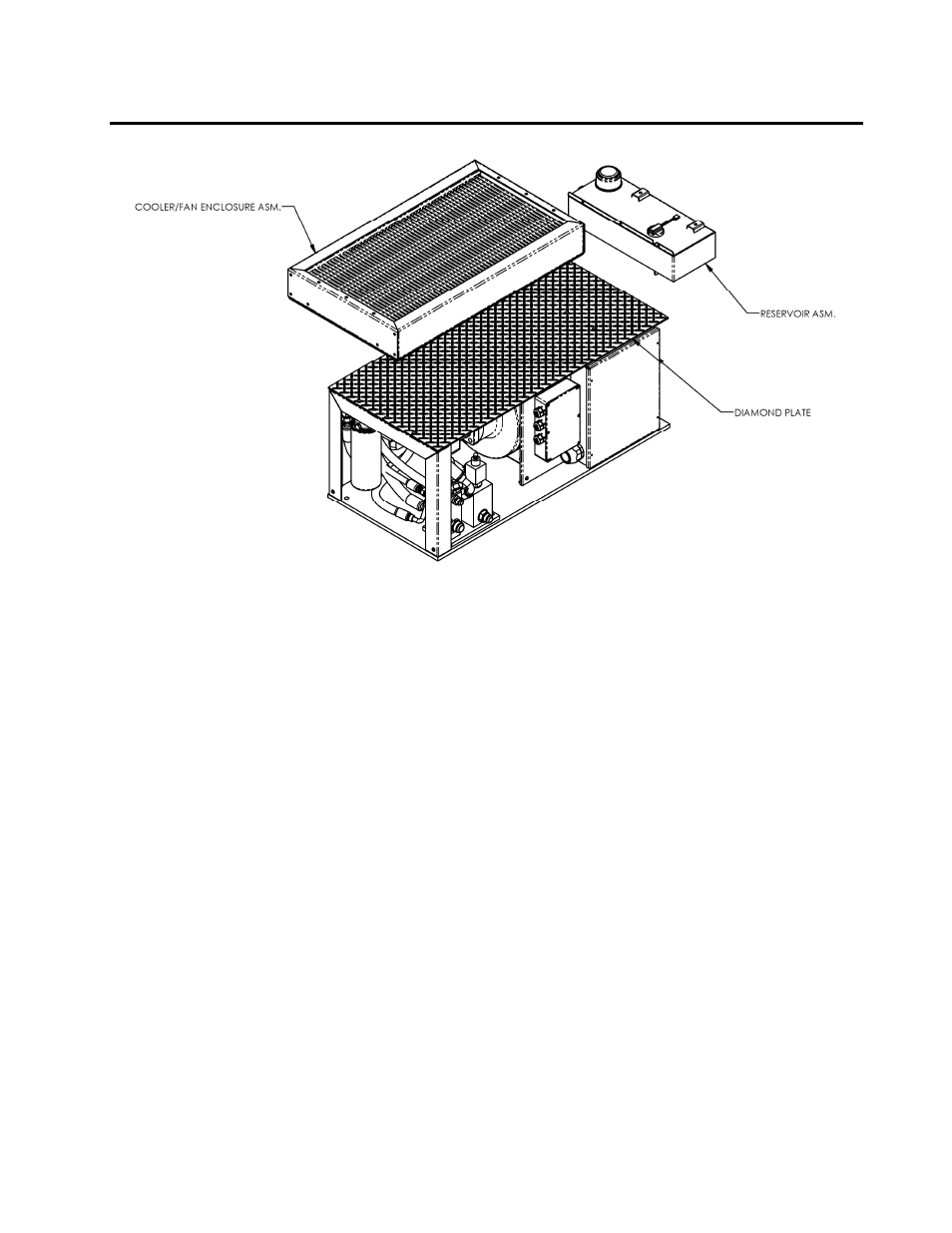 Smart Power Systems HR-30 (3-Phase) User Manual | Page 20 / 53