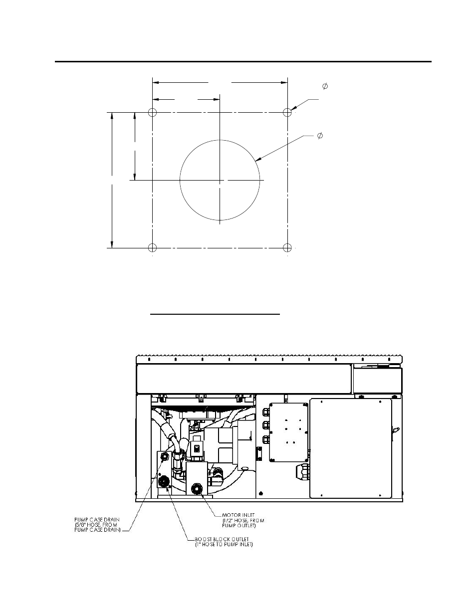 Smart Power Systems HR-30 (3-Phase) User Manual | Page 21 / 53