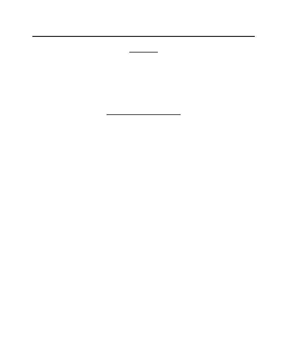 Hose installation guidelines | Smart Power Systems HR-30 (3-Phase) User Manual | Page 22 / 53
