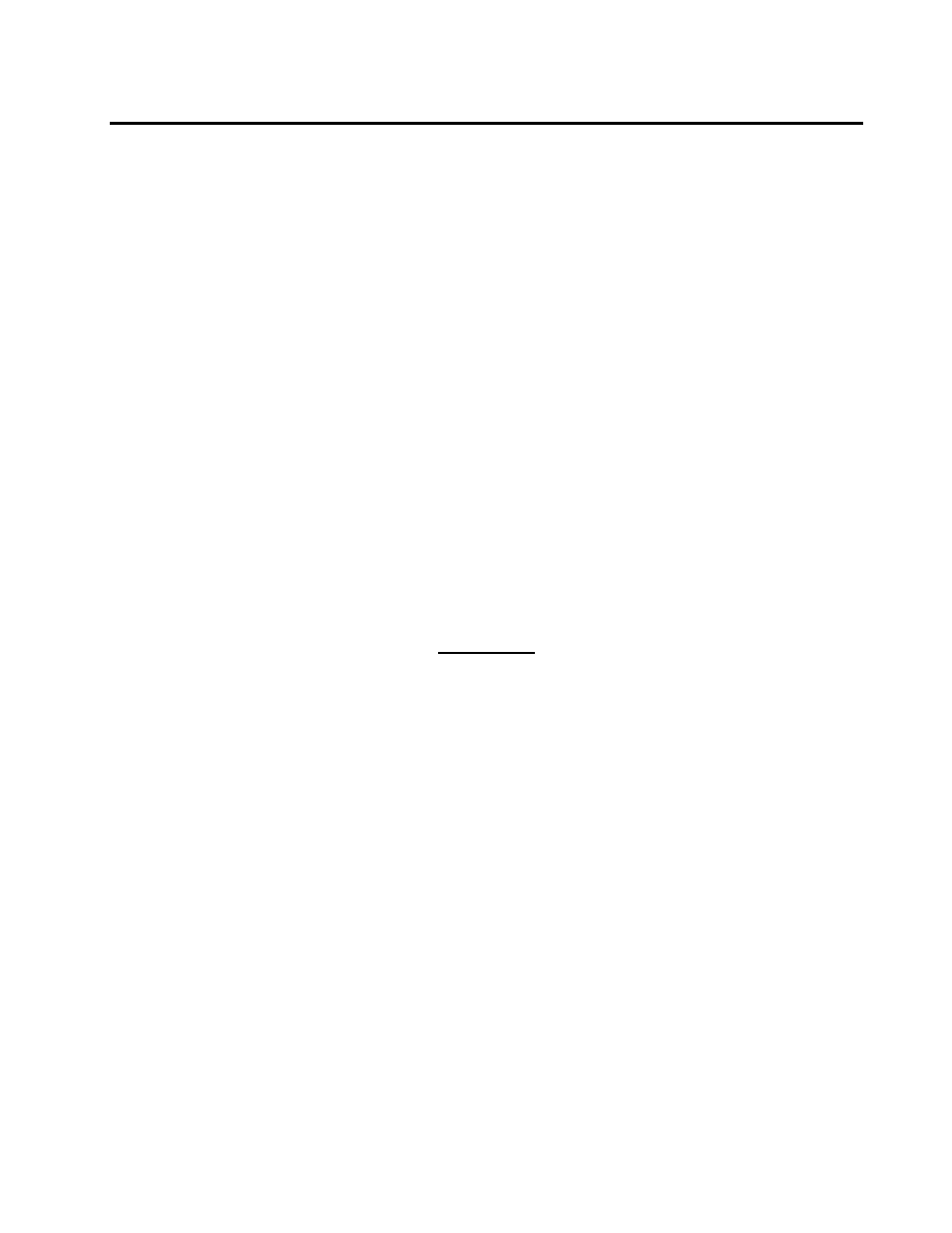 Smart Power Systems HR-30 (3-Phase) User Manual | Page 23 / 53
