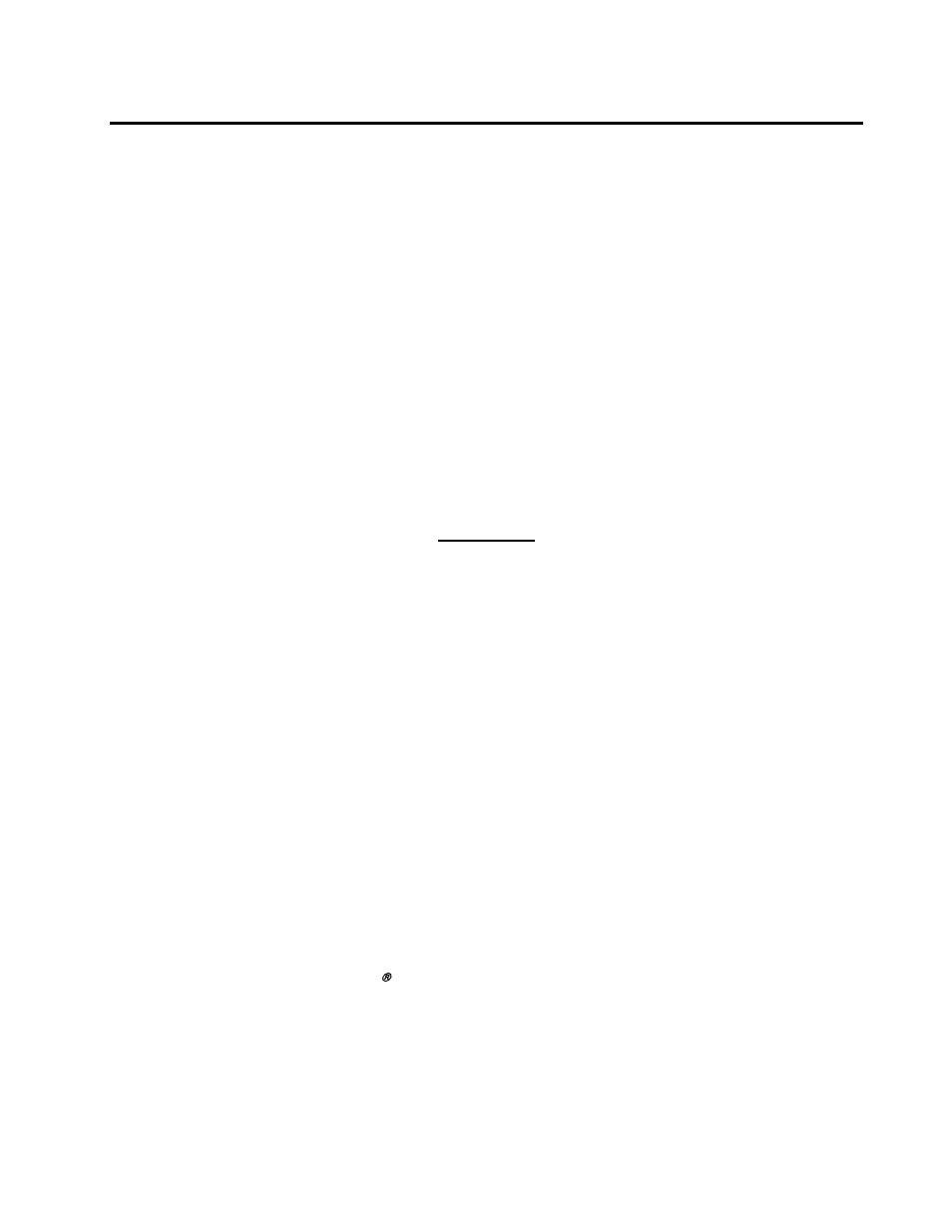 Smart Power Systems HR-30 (3-Phase) User Manual | Page 24 / 53
