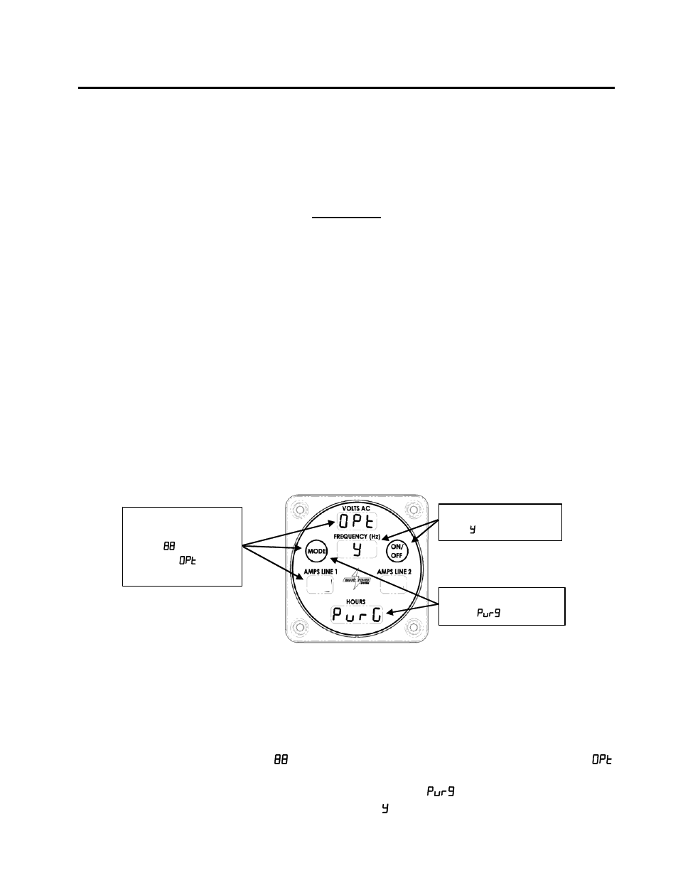 Smart Power Systems HR-30 (3-Phase) User Manual | Page 26 / 53