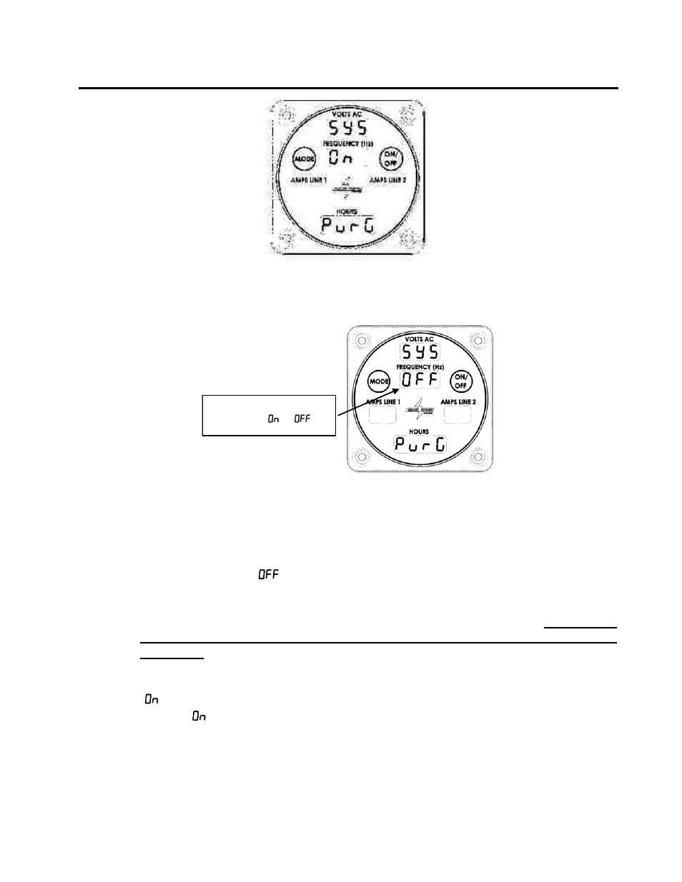Smart Power Systems HR-30 (3-Phase) User Manual | Page 27 / 53