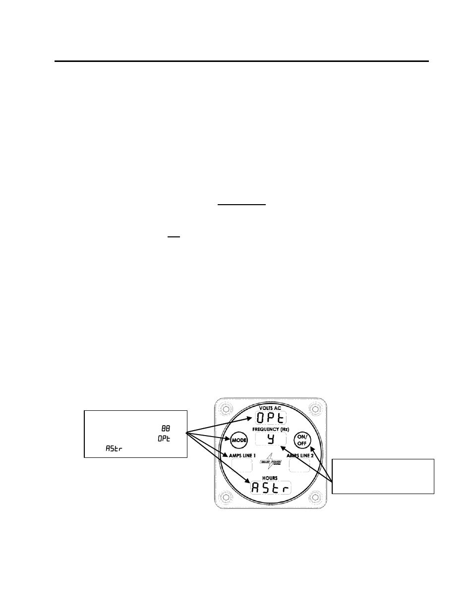 Smart Power Systems HR-30 (3-Phase) User Manual | Page 28 / 53