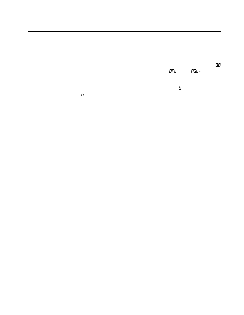 Smart Power Systems HR-30 (3-Phase) User Manual | Page 29 / 53