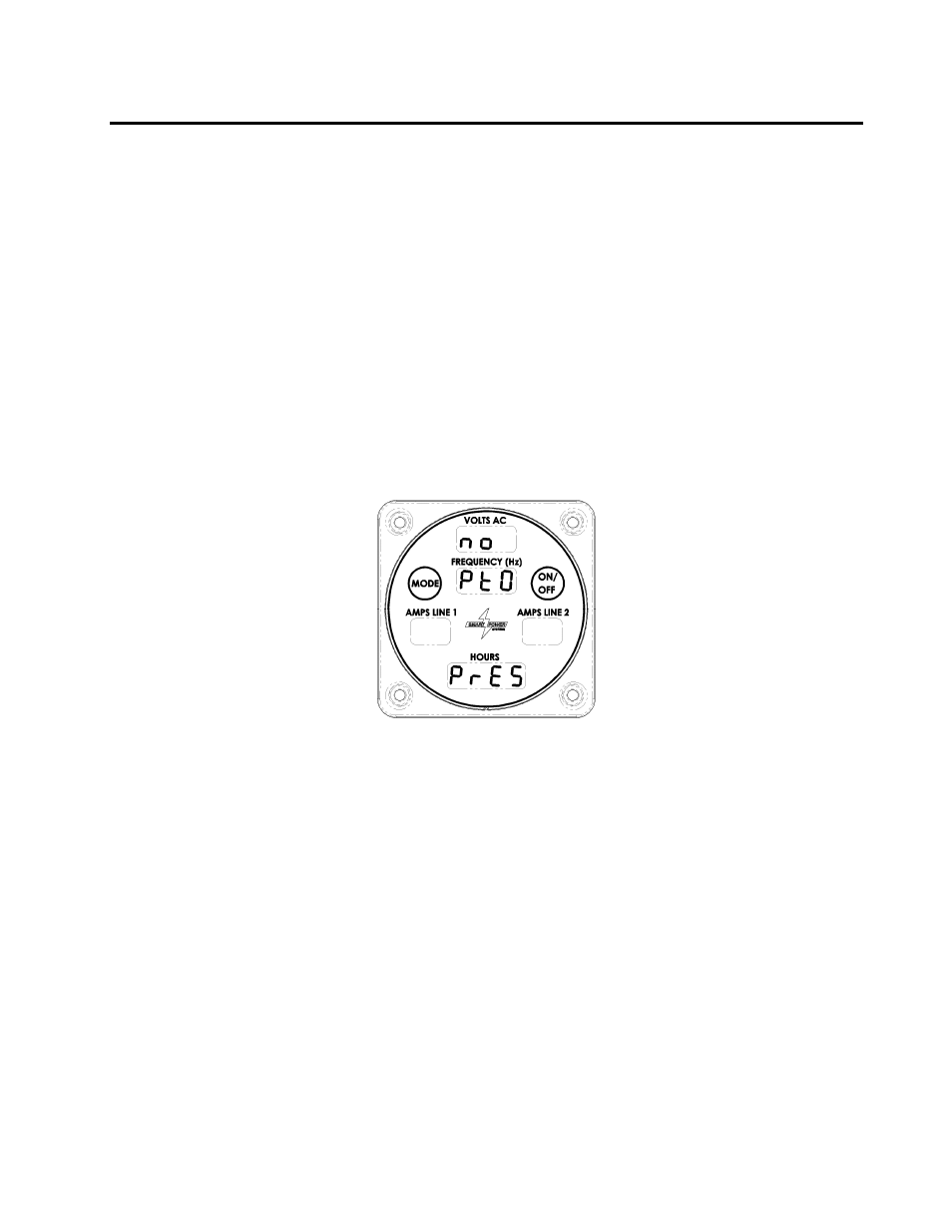 Smart Power Systems HR-30 (3-Phase) User Manual | Page 31 / 53