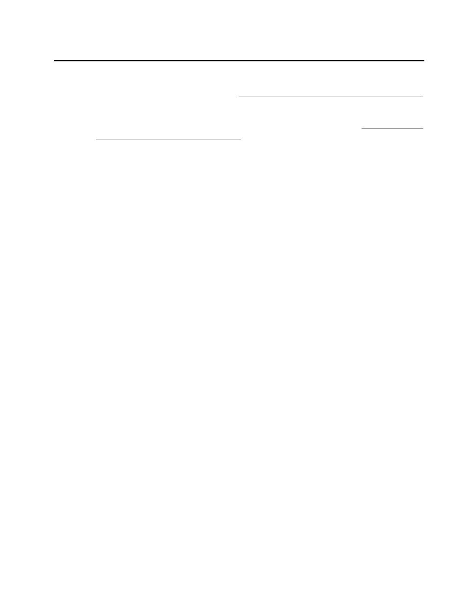 Smart Power Systems HR-30 (3-Phase) User Manual | Page 39 / 53