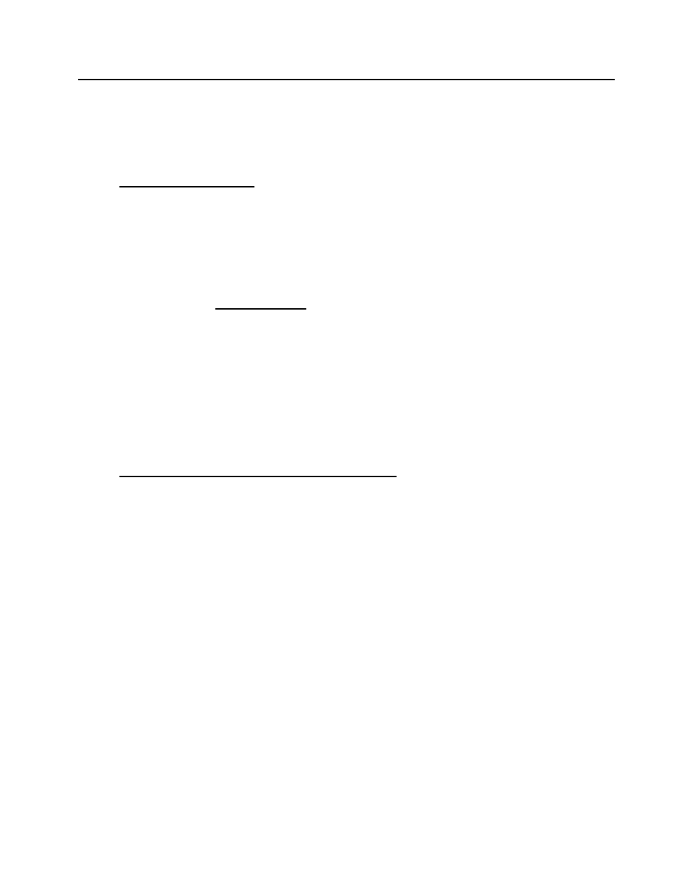 Smart Power Systems HR-30 (3-Phase) User Manual | Page 43 / 53