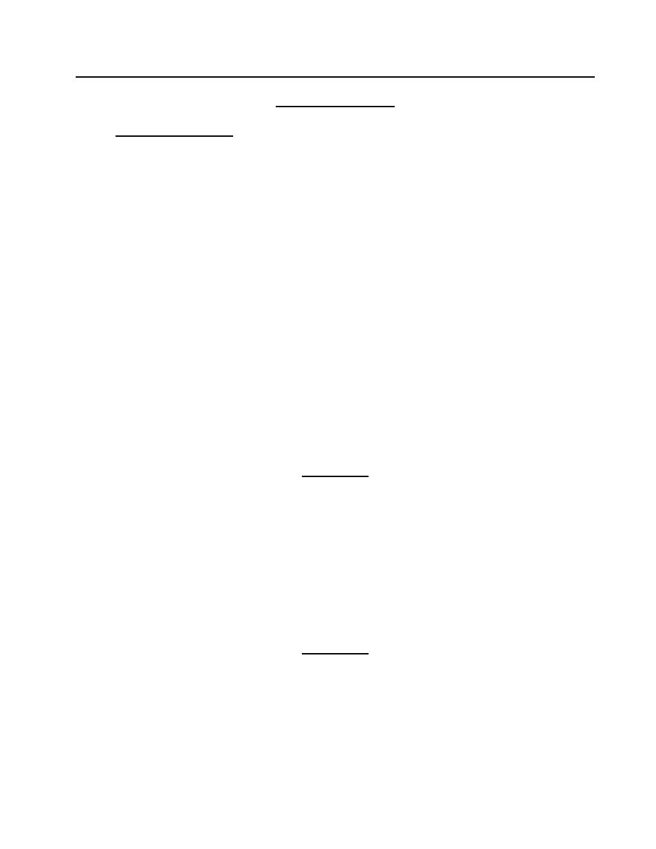 Smart Power Systems HR-30 (3-Phase) User Manual | Page 45 / 53