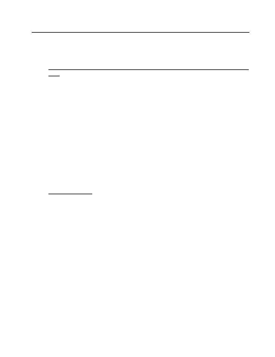 Smart Power Systems HR-30 (3-Phase) User Manual | Page 46 / 53