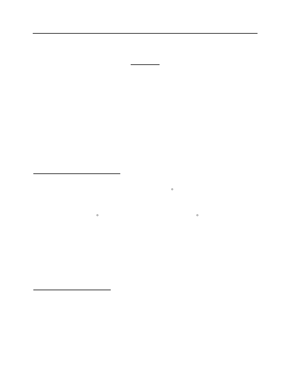 Pump adjustment | Smart Power Systems HR-30 (3-Phase) User Manual | Page 48 / 53
