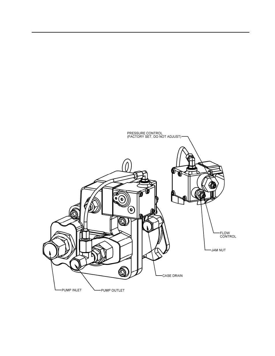 Smart Power Systems HR-30 (3-Phase) User Manual | Page 50 / 53