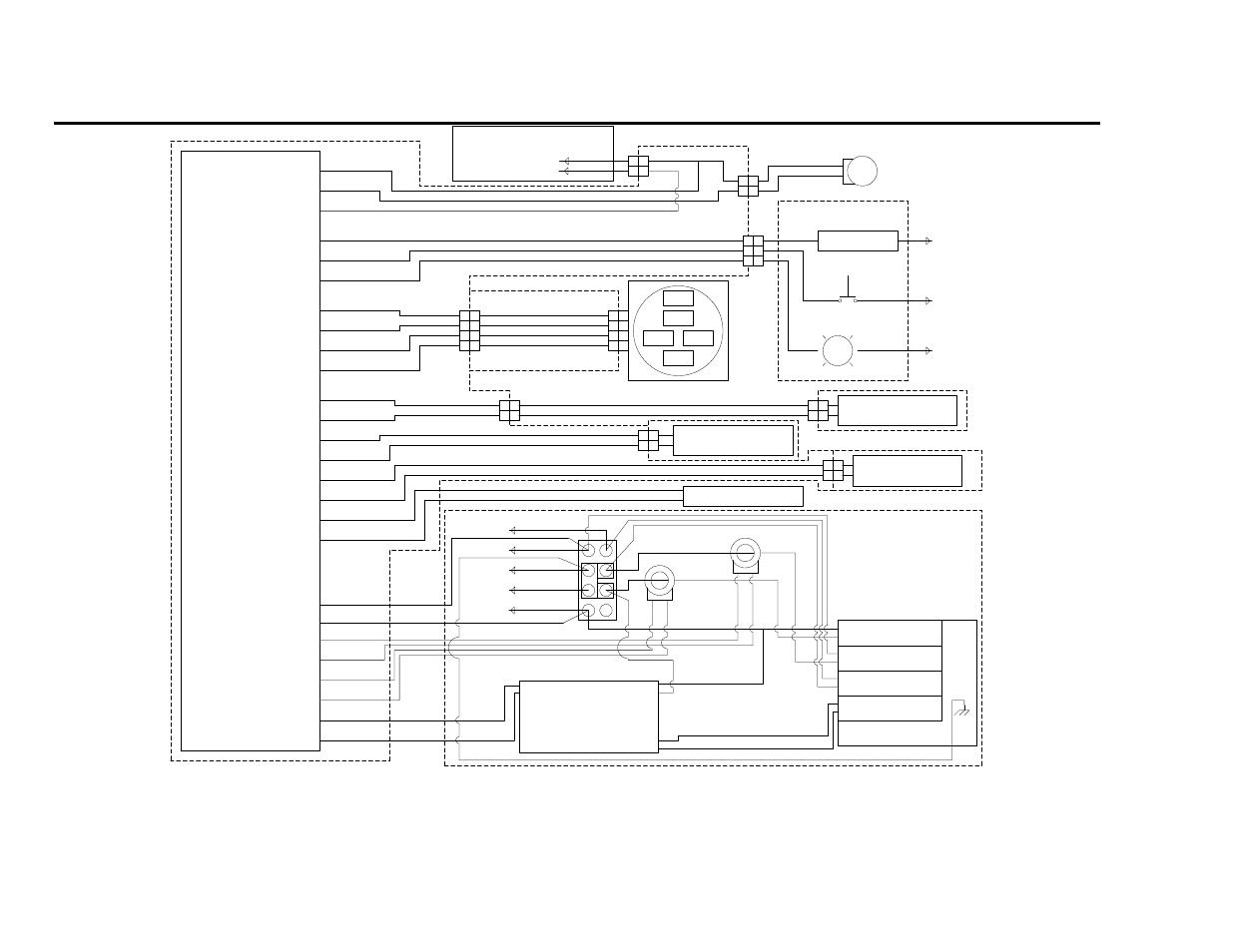 Smart power | Smart Power Systems HR-30 (3-Phase) User Manual | Page 9 / 53