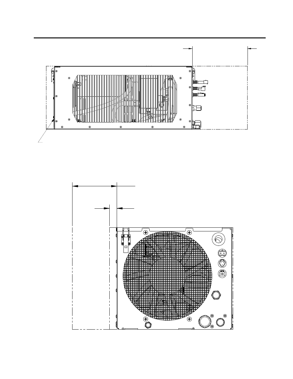 Smart Power Systems ER Series User Manual | Page 15 / 53