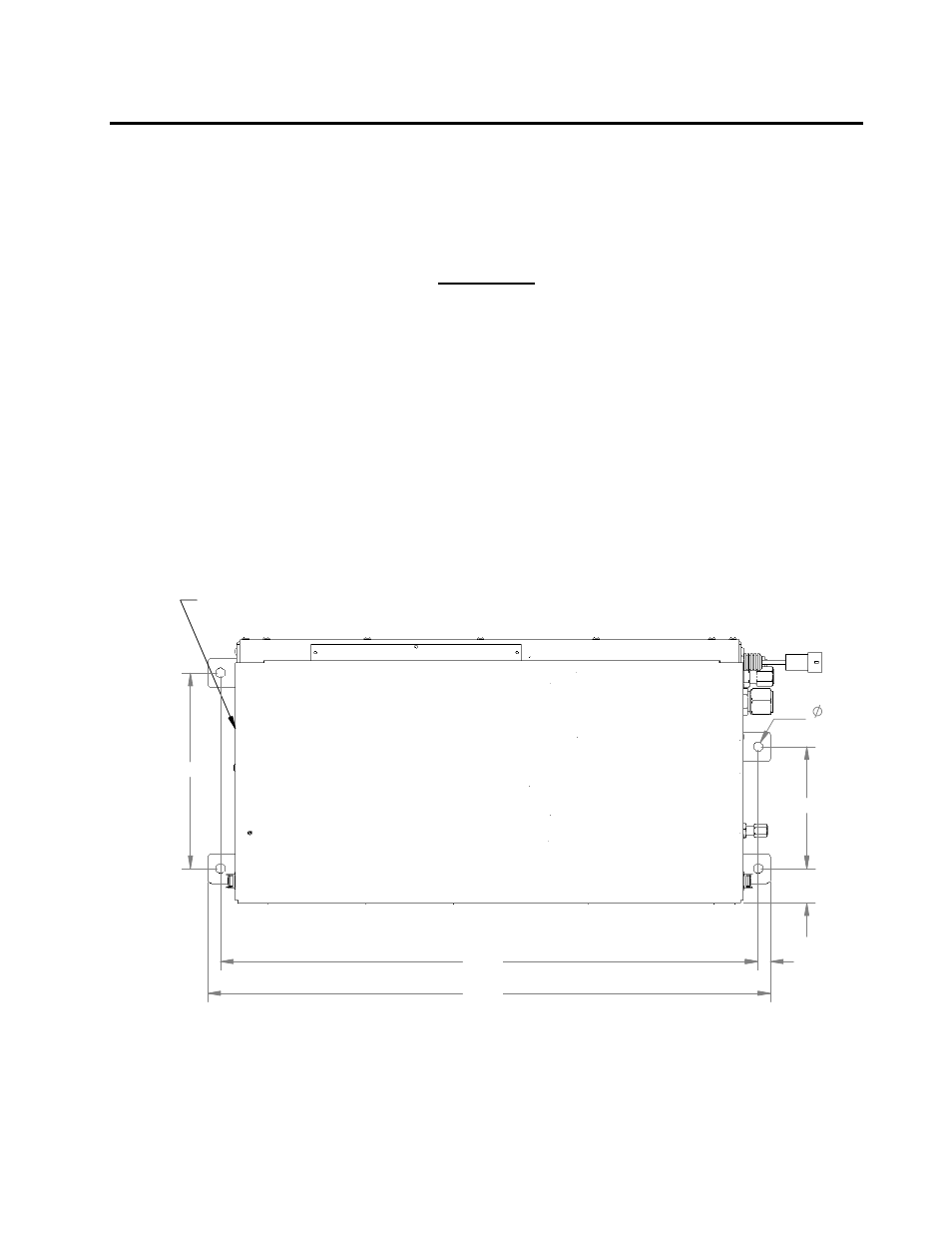 Smart Power Systems ER Series User Manual | Page 17 / 53