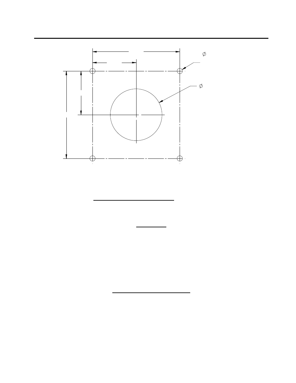 Smart Power Systems ER Series User Manual | Page 19 / 53