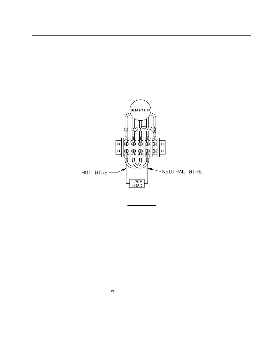 Smart Power Systems ER Series User Manual | Page 21 / 53