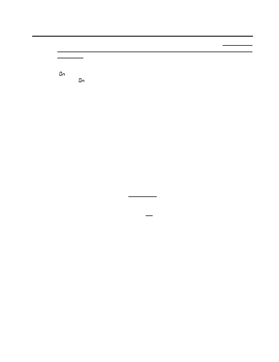 Smart Power Systems ER Series User Manual | Page 25 / 53