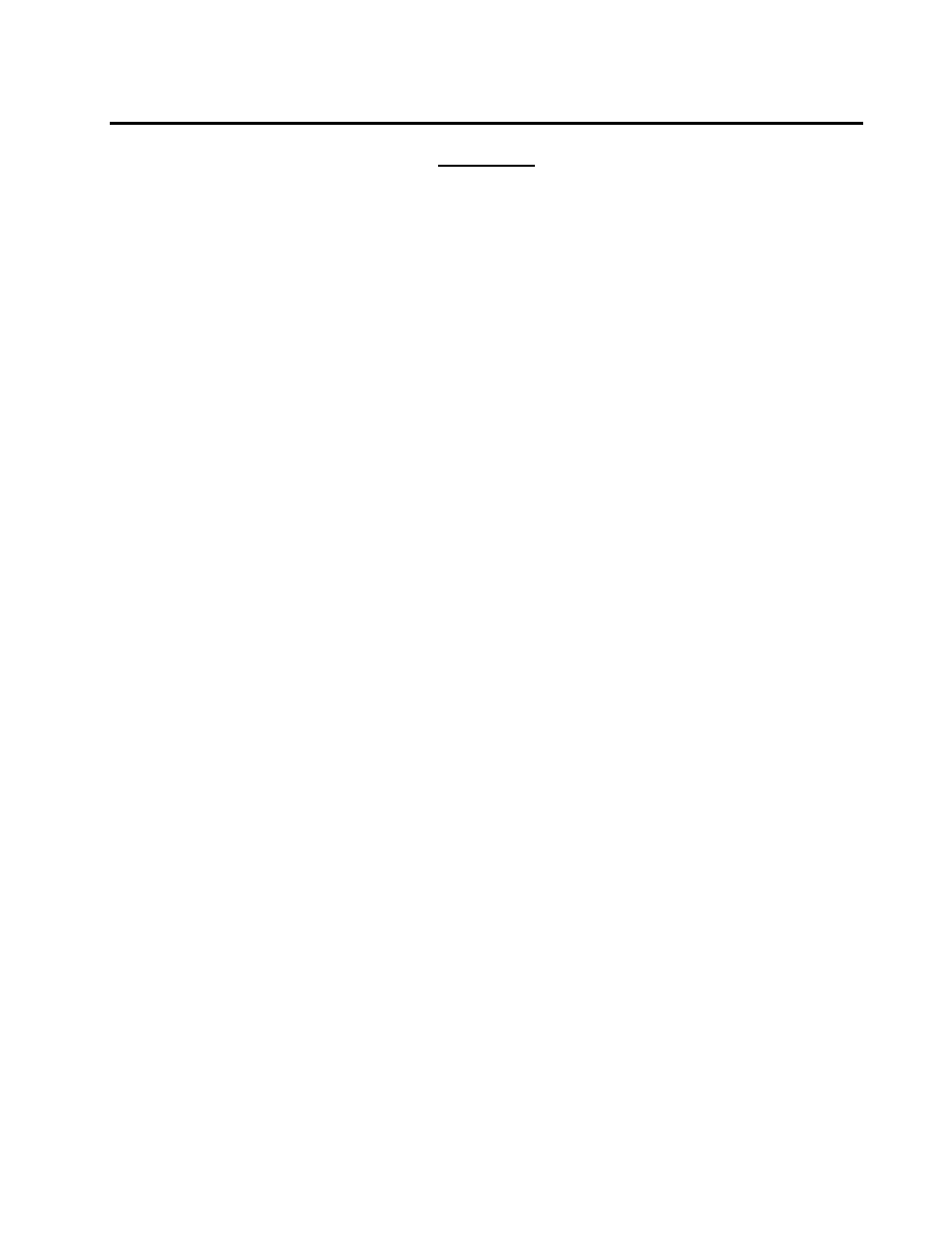 Smart Power Systems ER Series User Manual | Page 3 / 53