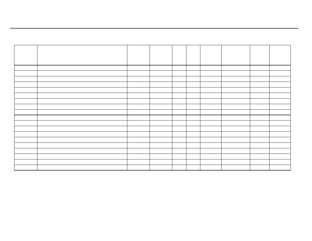 Smart Power Systems ER Series User Manual | Page 44 / 53