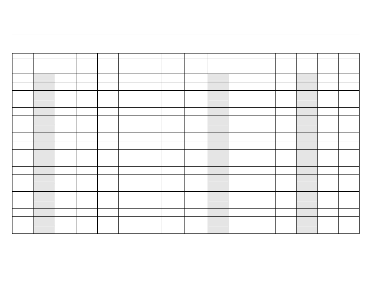 Smart Power Systems ER Series User Manual | Page 45 / 53