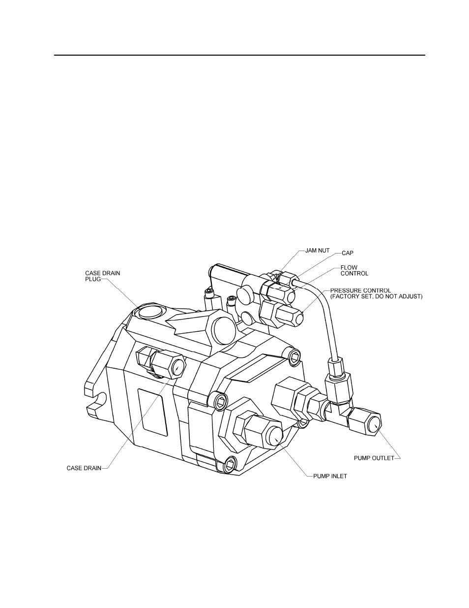 Smart Power Systems ER Series User Manual | Page 50 / 53