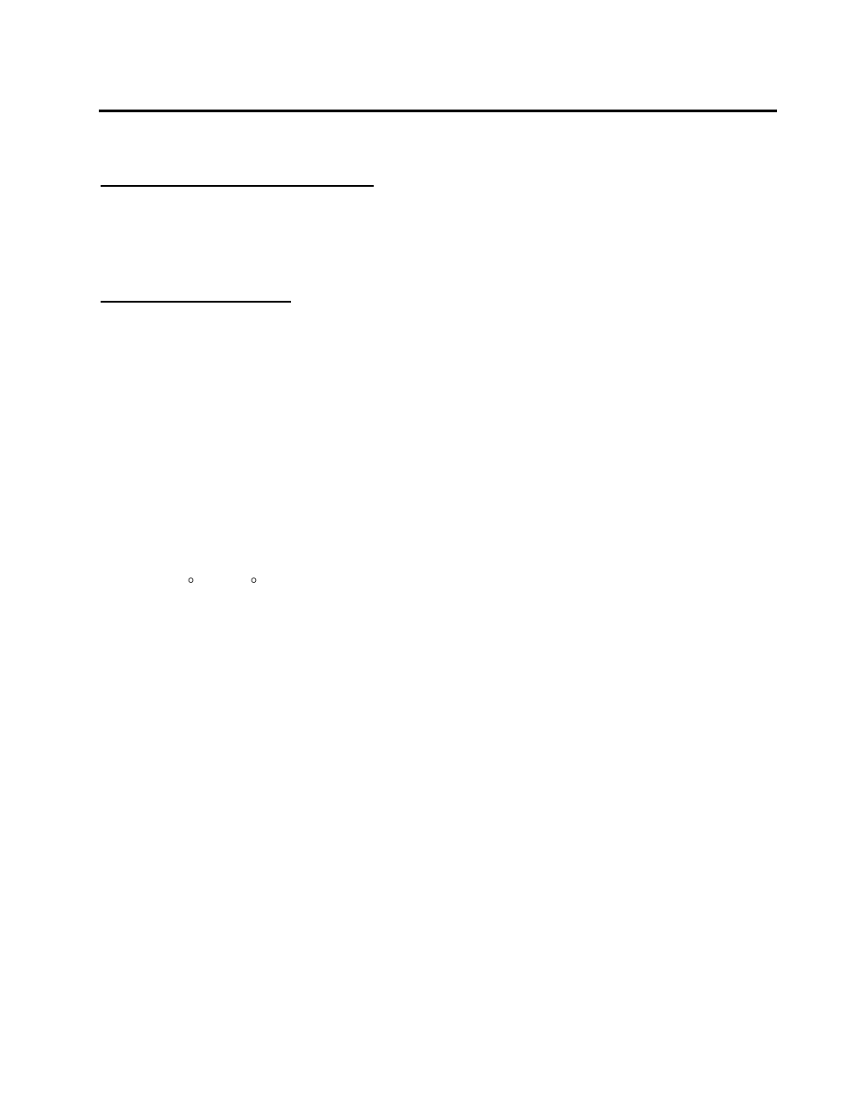 Smart Power Systems ER Series User Manual | Page 7 / 53