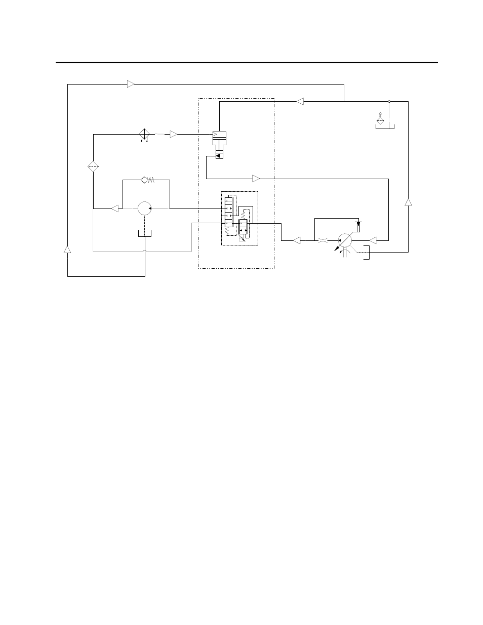 Smart power | Smart Power Systems ER Series User Manual | Page 8 / 53