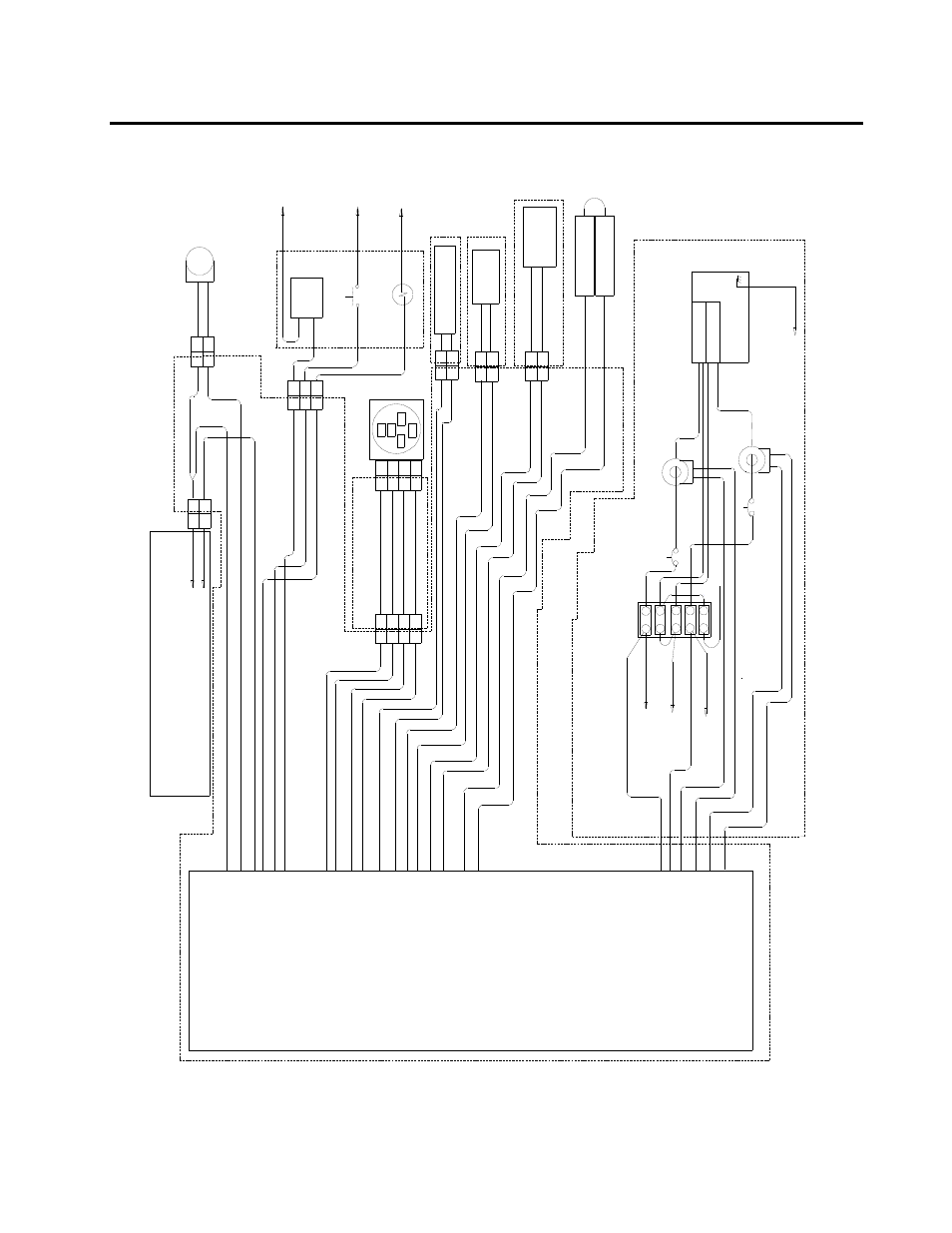 Smart power | Smart Power Systems ER Series User Manual | Page 9 / 53