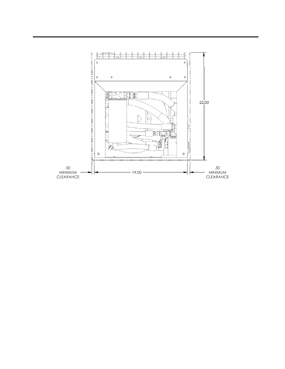 Smart Power Systems Liberator Series User Manual | Page 16 / 55