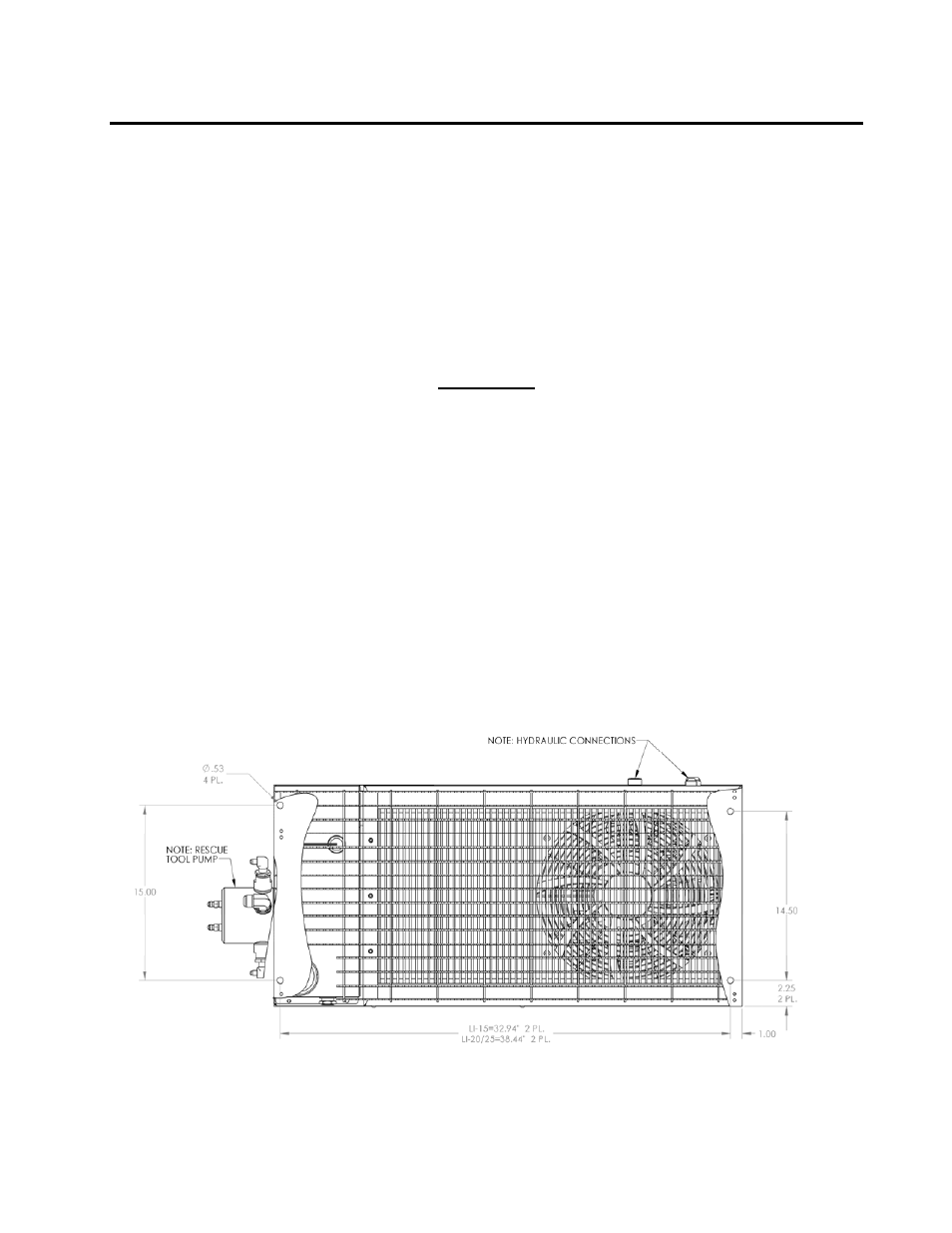 Installation guide | Smart Power Systems Liberator Series User Manual | Page 18 / 55