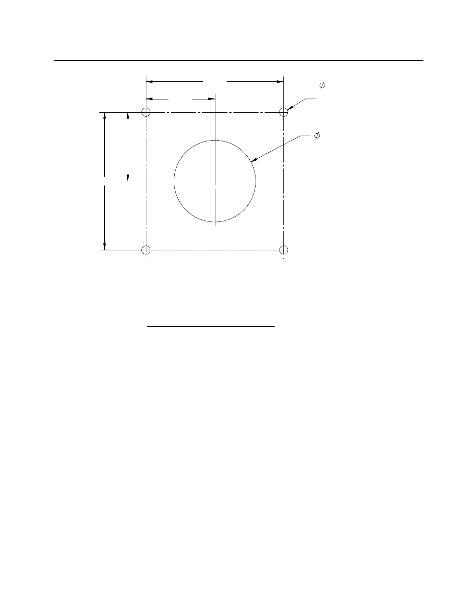 Smart Power Systems Liberator Series User Manual | Page 21 / 55