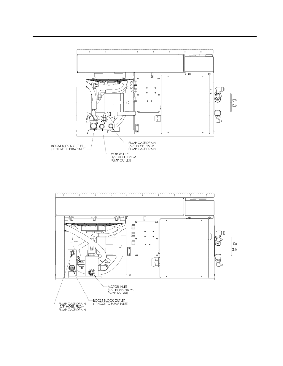 Smart Power Systems Liberator Series User Manual | Page 22 / 55