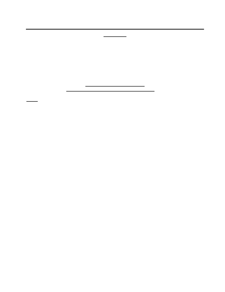 Hose installation guidelines | Smart Power Systems Liberator Series User Manual | Page 23 / 55