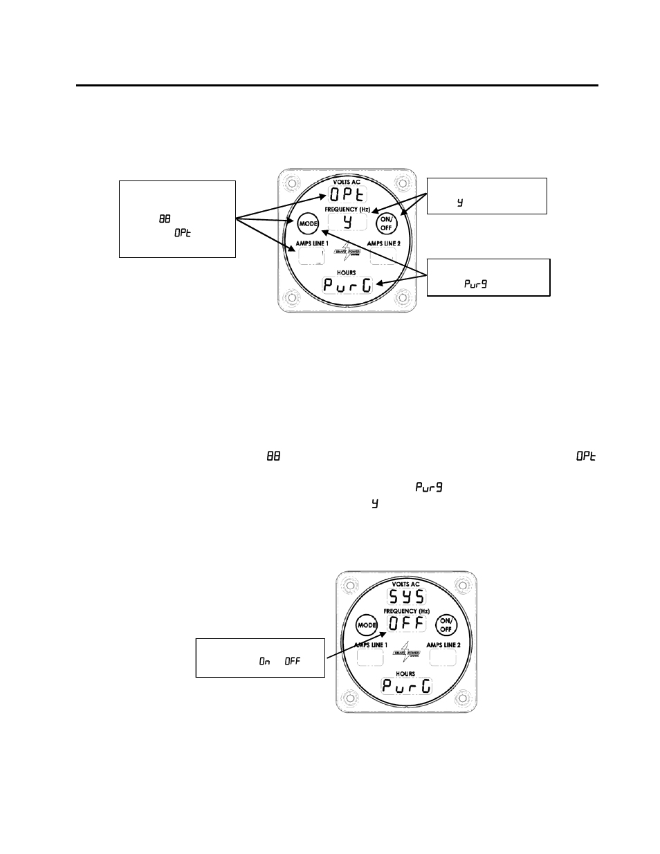 Smart Power Systems Liberator Series User Manual | Page 27 / 55