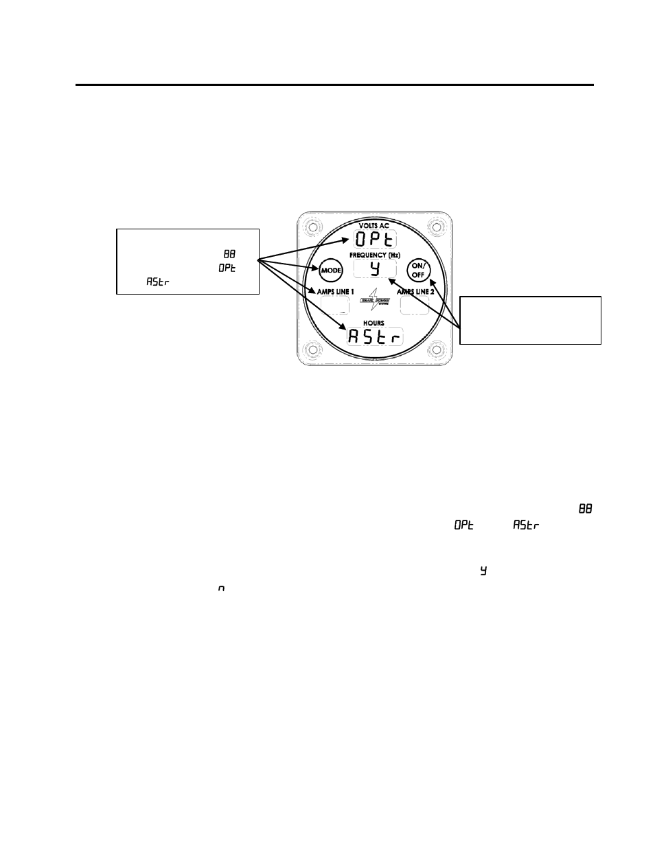 Smart Power Systems Liberator Series User Manual | Page 29 / 55