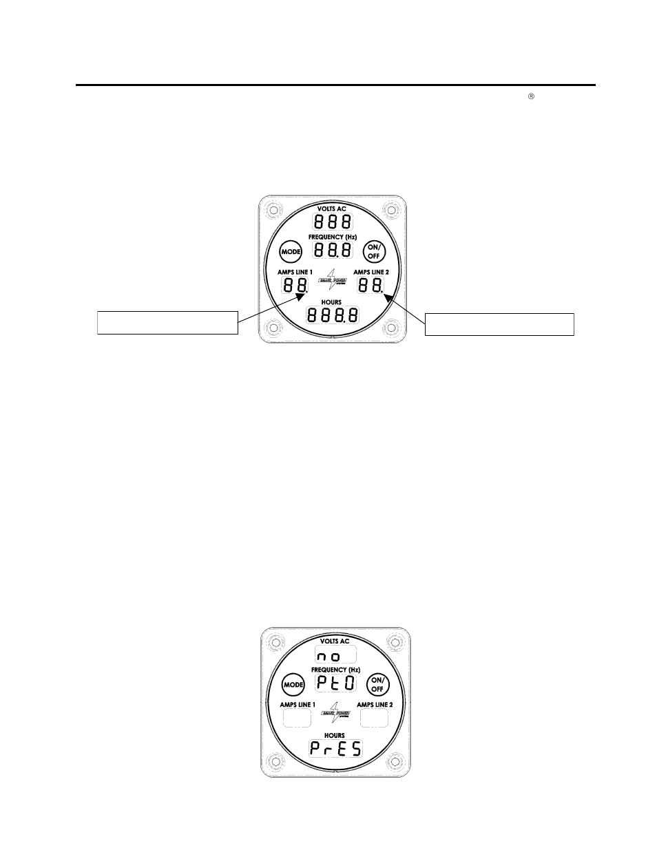 Smart Power Systems Liberator Series User Manual | Page 31 / 55