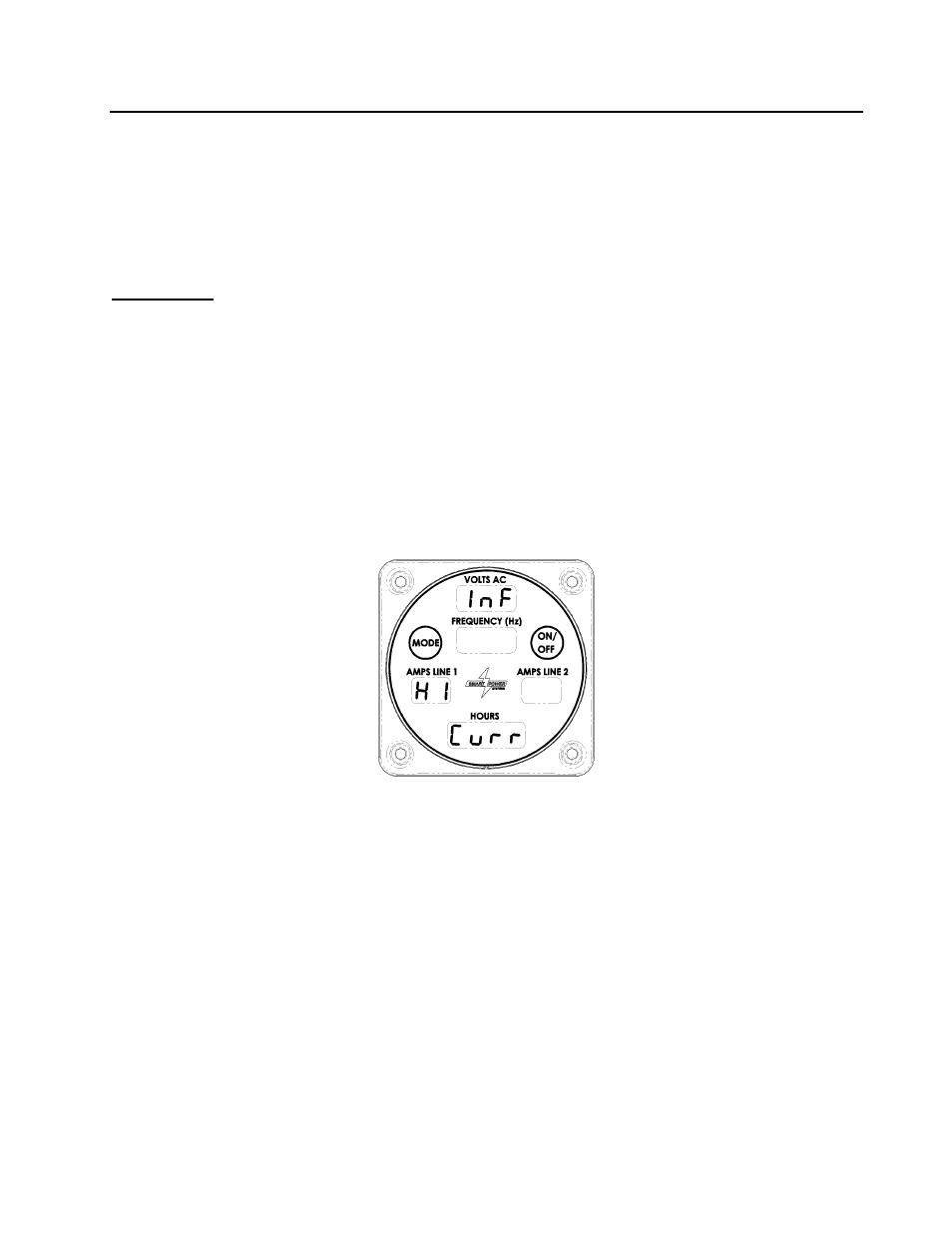 Troubleshooting guide | Smart Power Systems Liberator Series User Manual | Page 40 / 55