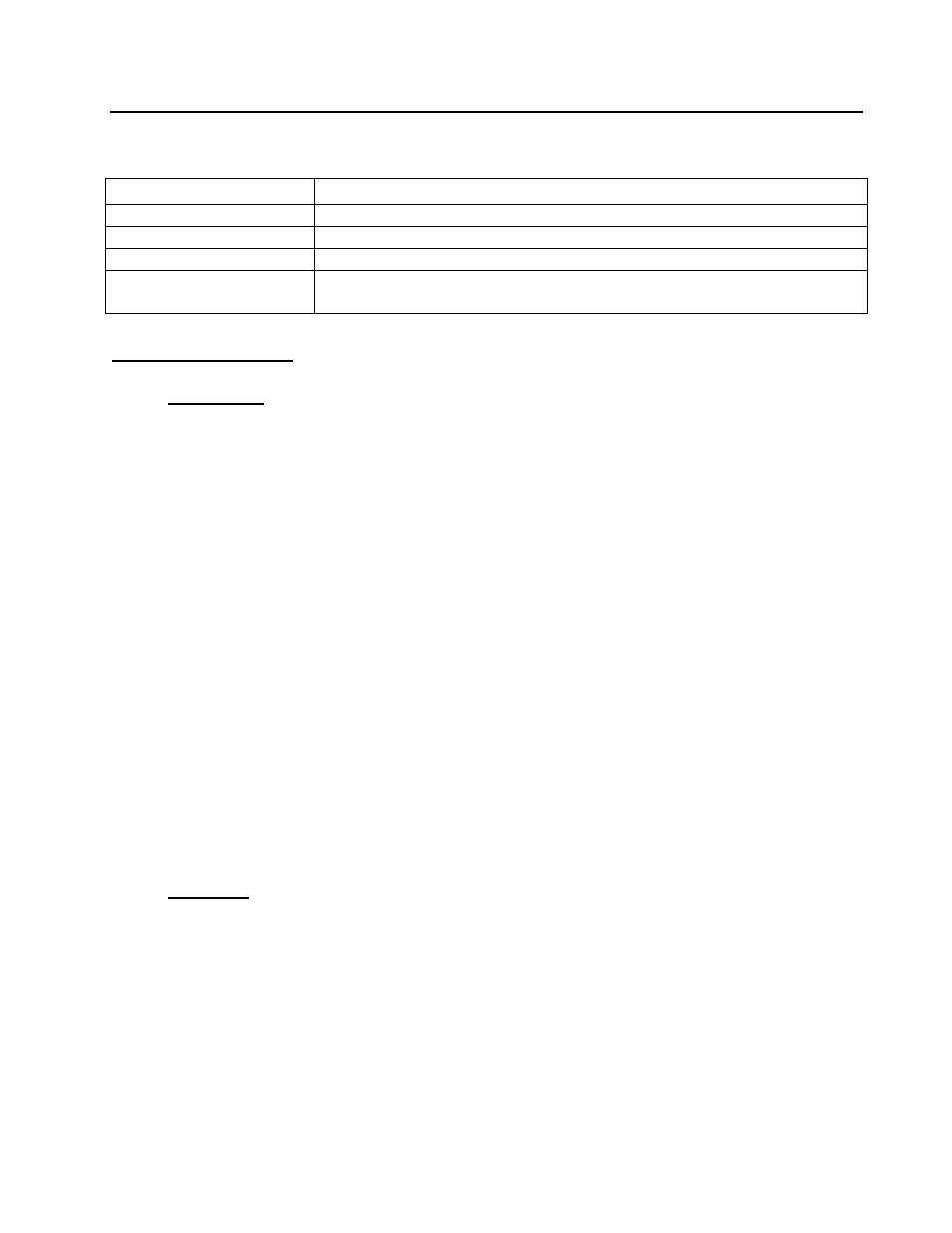 Smart Power Systems Liberator Series User Manual | Page 42 / 55