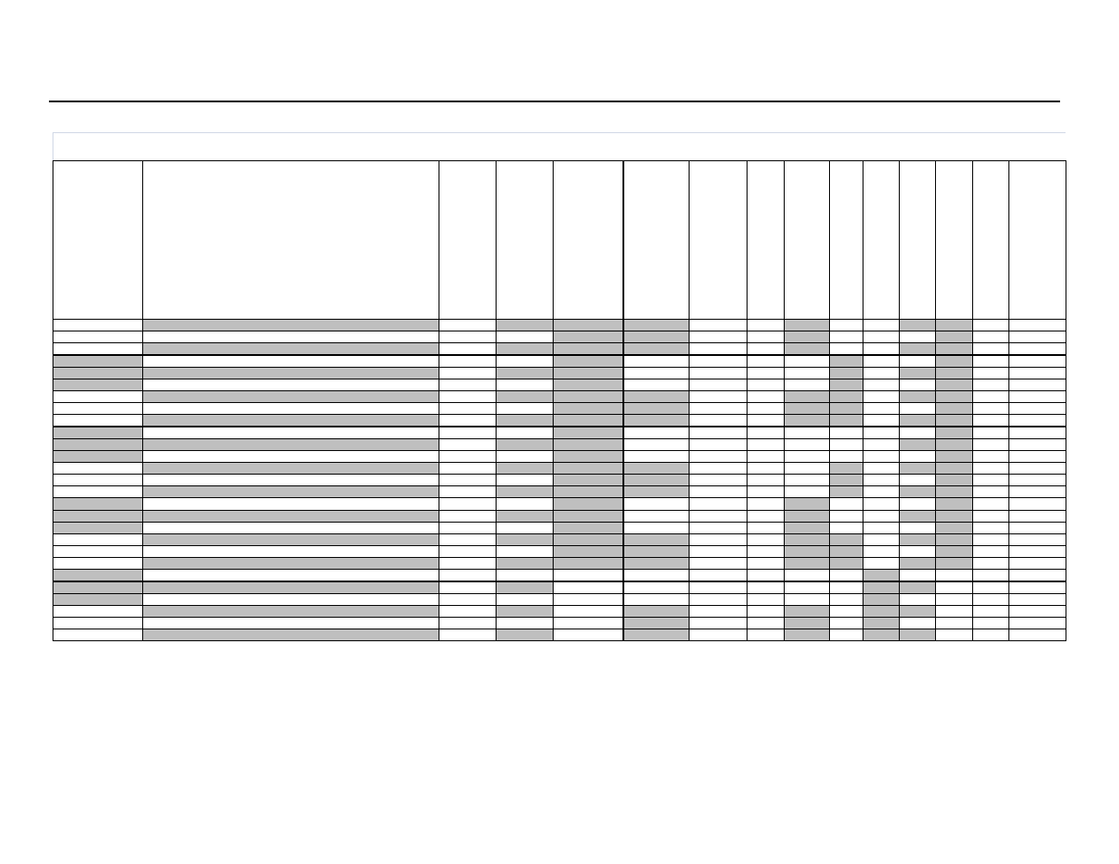 Sps model matrix li series, Smart power | Smart Power Systems Liberator Series User Manual | Page 48 / 55