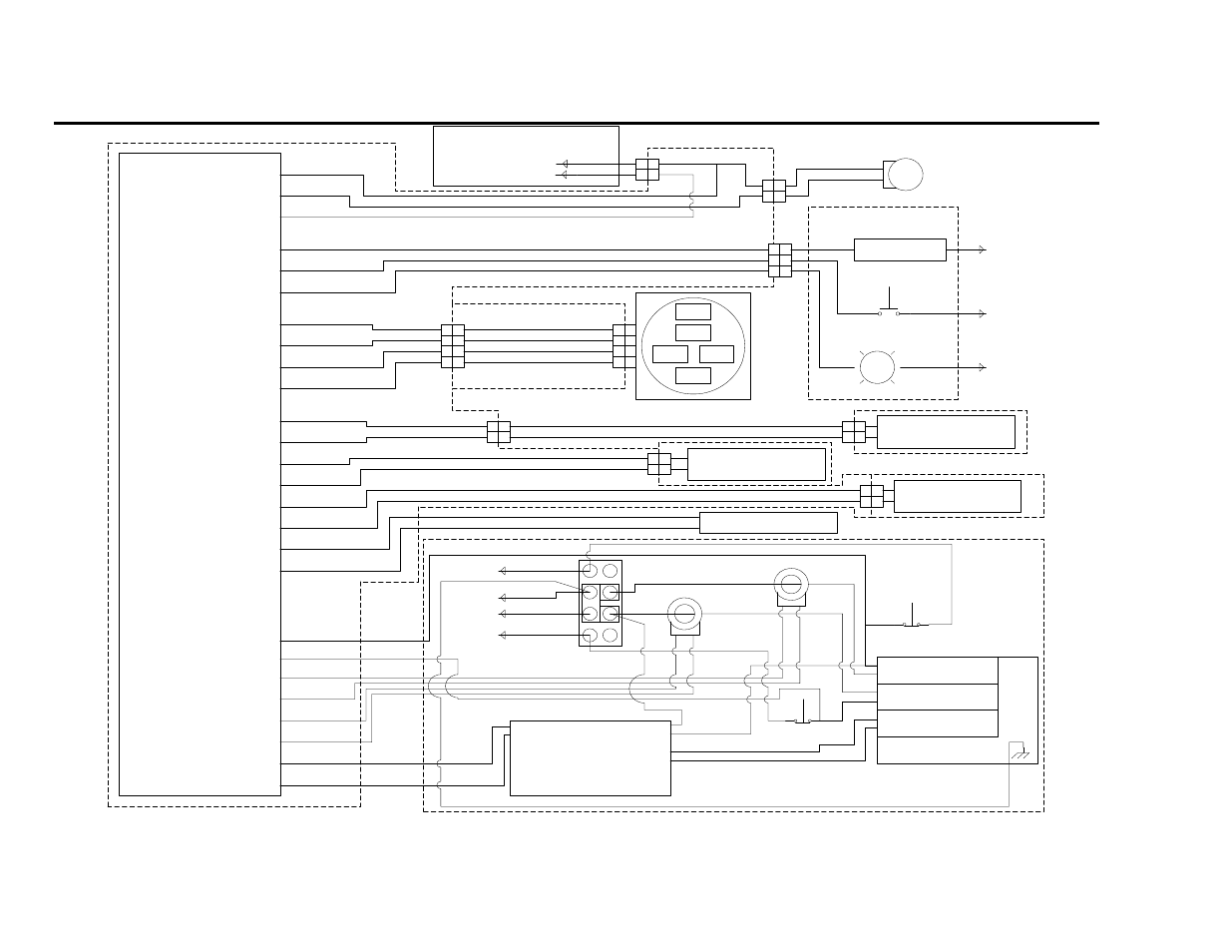 Smart power | Smart Power Systems Liberator Series User Manual | Page 9 / 55