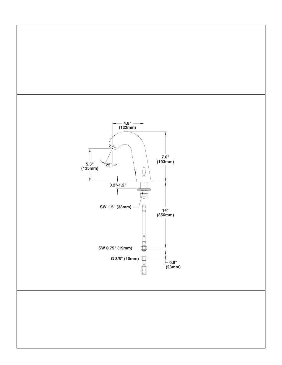 Bradley Smoker 1100 User Manual | Page 2 / 8