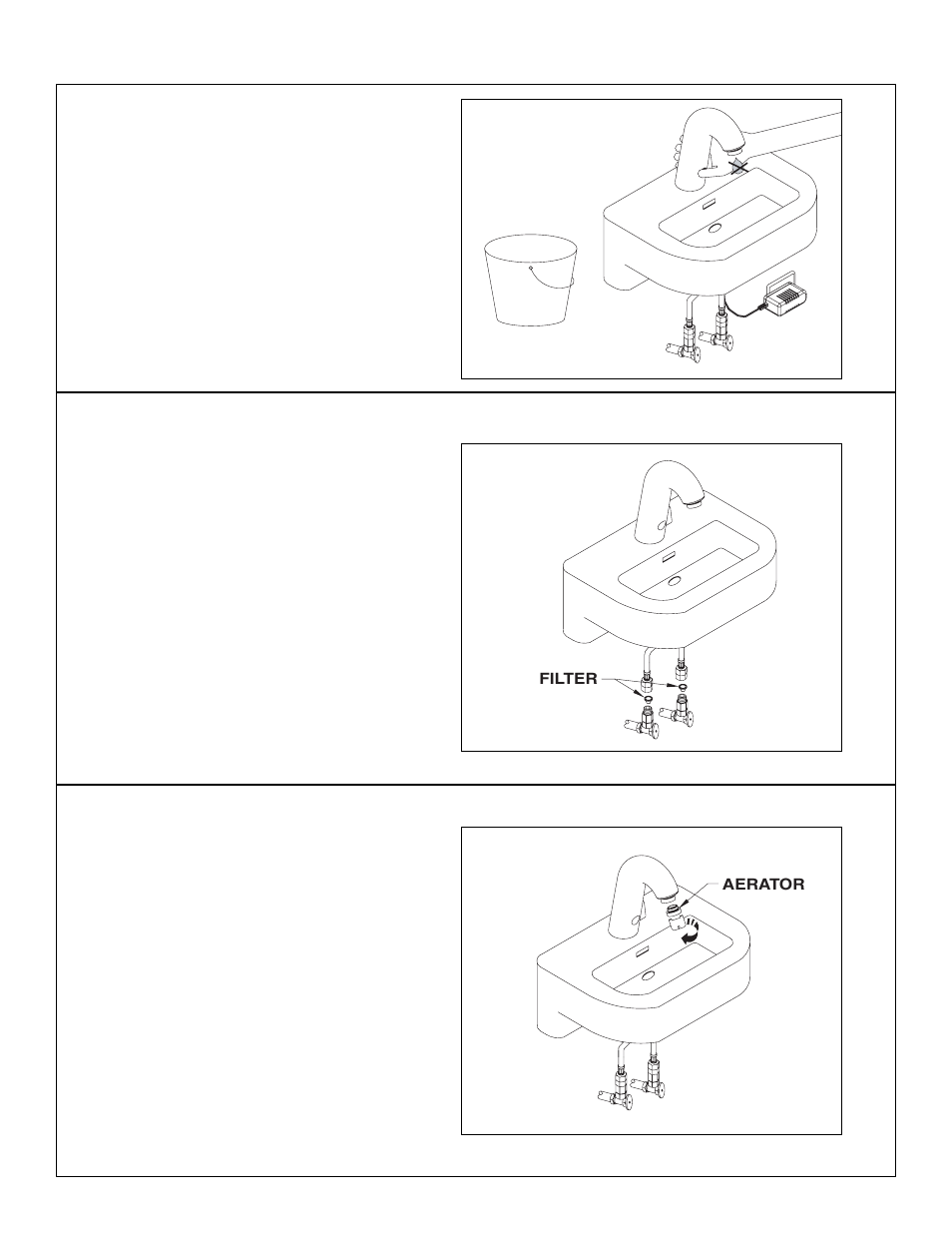 Bradley Smoker 1100 User Manual | Page 5 / 8