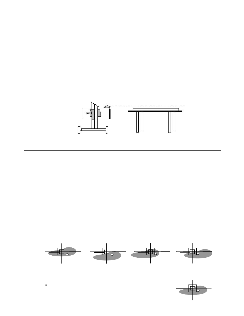 Symtech HBA 5 User Manual | Page 12 / 14