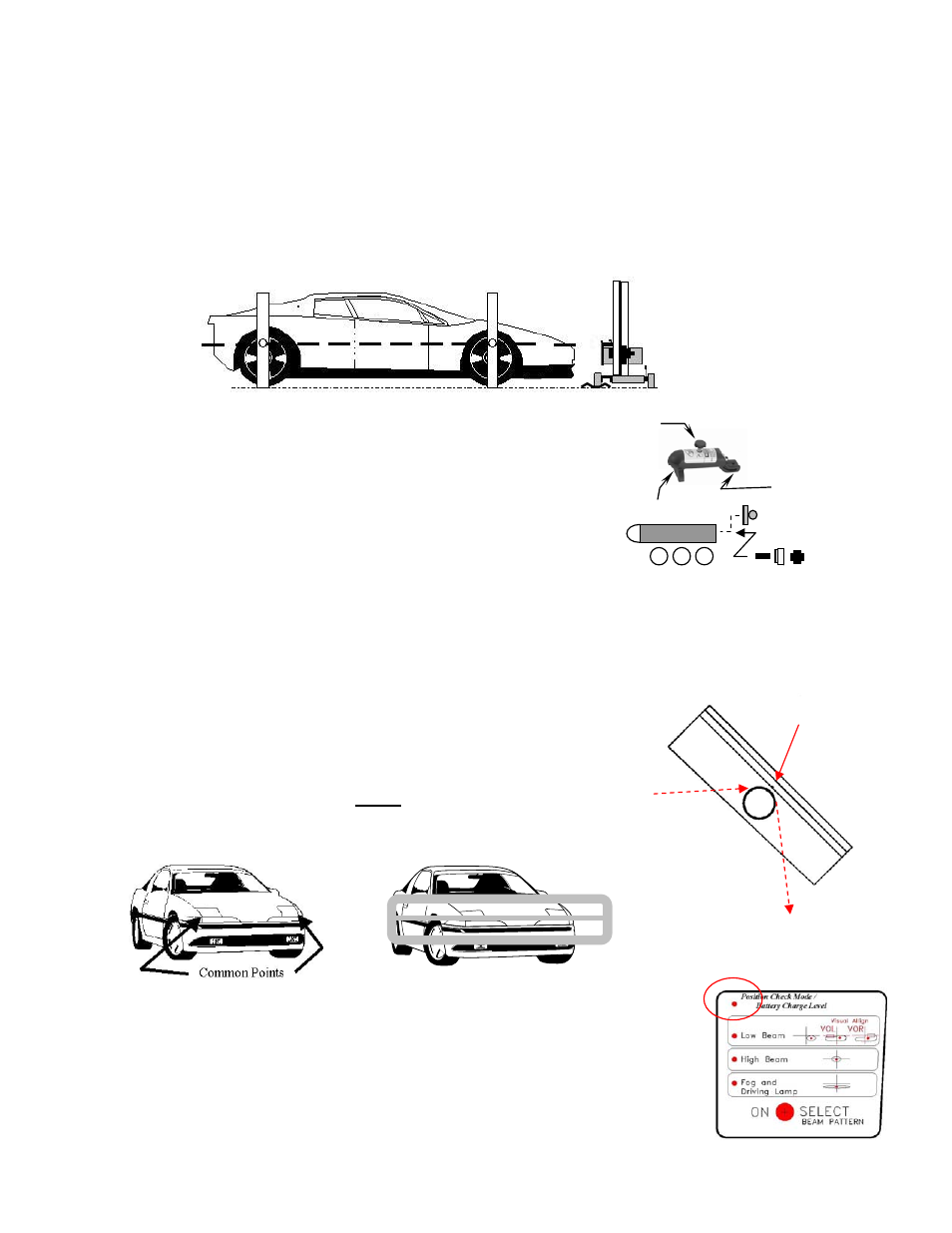 Symtech HBA 5 User Manual | Page 9 / 14