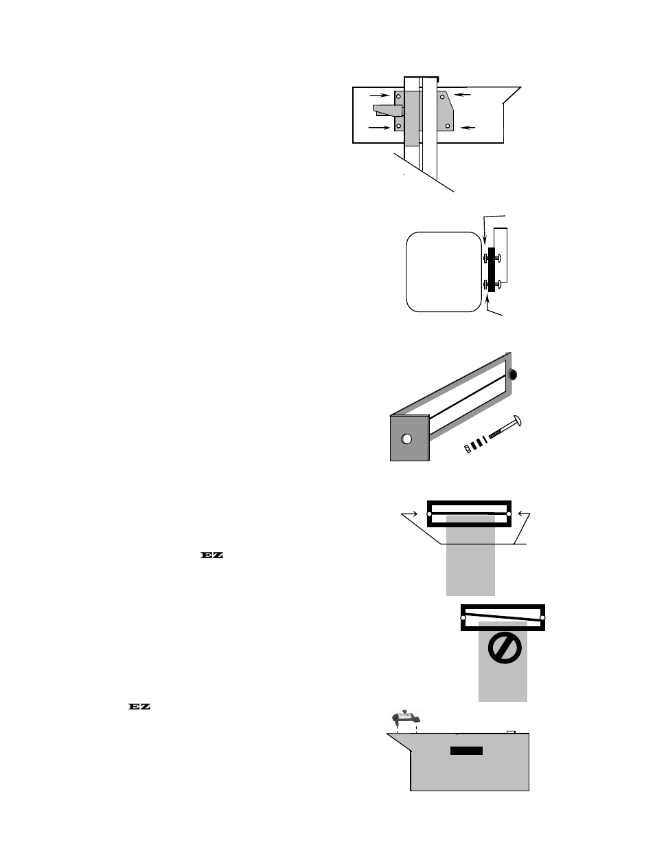 Symtech LCA2 EZ User Manual | Page 5 / 11