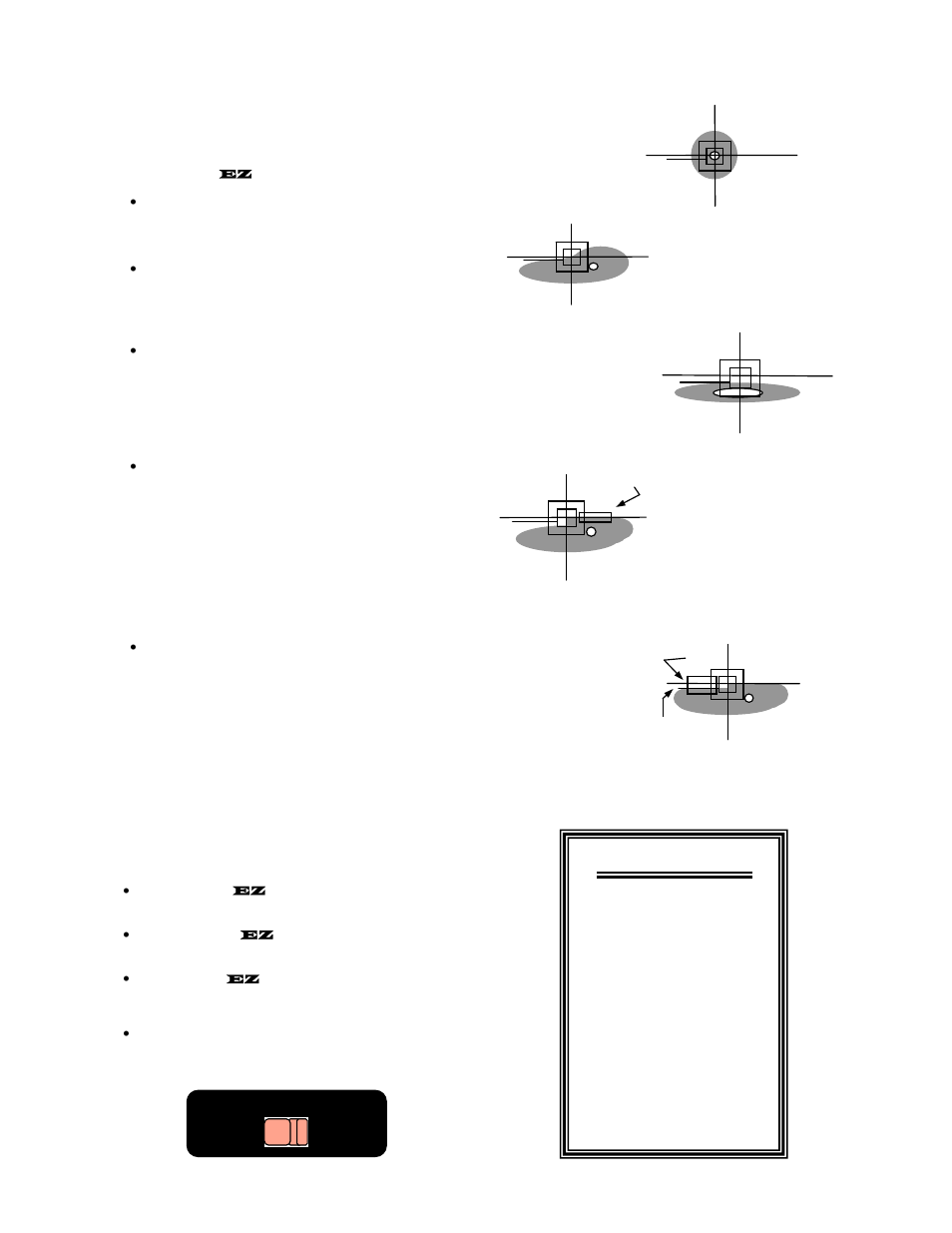 Symtech LCA2 EZ User Manual | Page 8 / 11