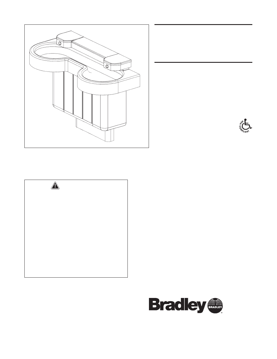 Bradley Smoker SS-2/IR/JUV User Manual | 19 pages